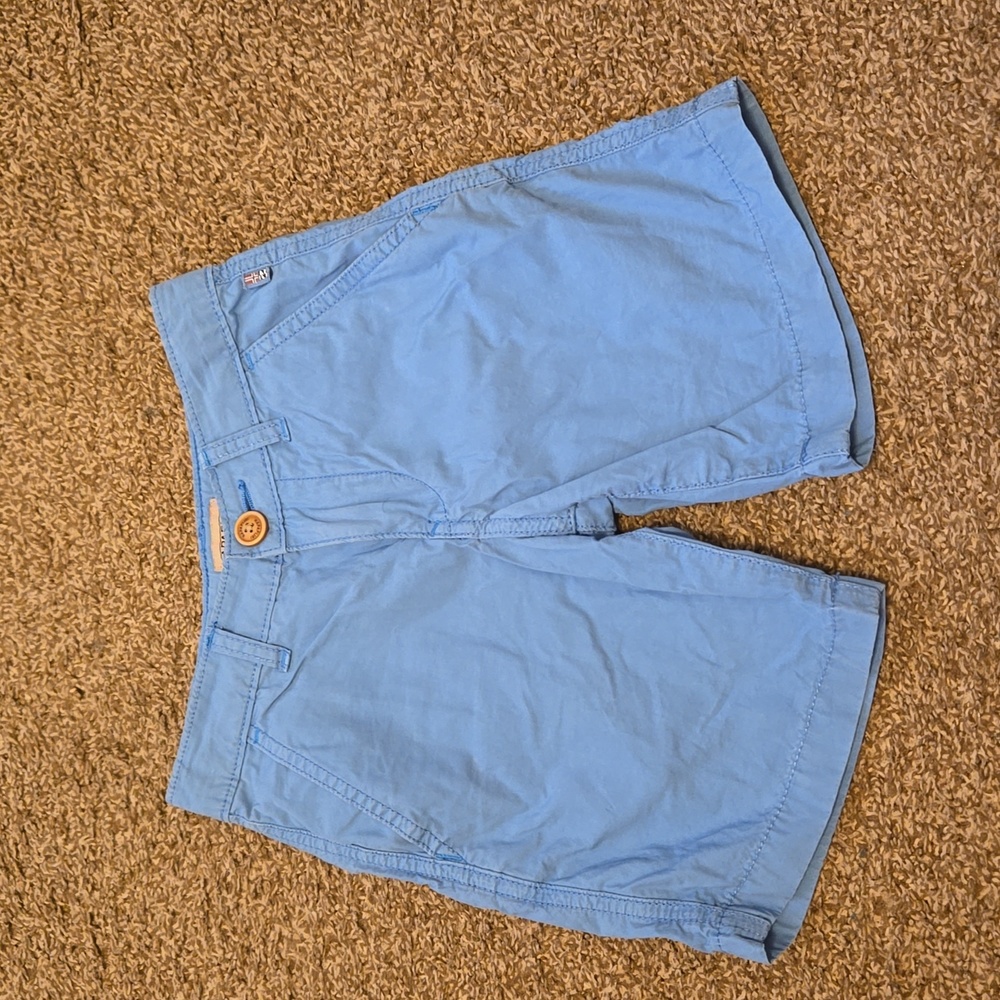 Bundle of 3 for $30 boys pants